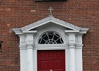 Portes de Dublin (13)